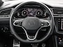 Volkswagen Tiguan 1.4 TSI 245pk DSG eHybrid R-Line Business · 360 Camera · Inklap. Trekhaak · Head-Up Display · Dodehoeksensor · Parkeer assistent · Stuur- & Stoelverwarming ·