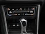 Volkswagen Tiguan 1.4 TSI 245pk DSG eHybrid R-Line Business · 360 Camera · Inklap. Trekhaak · Head-Up Display · Dodehoeksensor · Parkeer assistent · Stuur- & Stoelverwarming ·