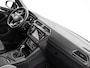 Volkswagen Tiguan 1.4 TSI 245pk DSG eHybrid R-Line Business · 360 Camera · Inklap. Trekhaak · Head-Up Display · Dodehoeksensor · Parkeer assistent · Stuur- & Stoelverwarming ·