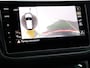 Volkswagen Tiguan 1.4 TSI 245pk DSG eHybrid R-Line Business · 360 Camera · Inklap. Trekhaak · Head-Up Display · Dodehoeksensor · Parkeer assistent · Stuur- & Stoelverwarming ·