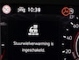 Volkswagen Tiguan 1.4 TSI 245pk DSG eHybrid R-Line Business · 360 Camera · Inklap. Trekhaak · Head-Up Display · Dodehoeksensor · Parkeer assistent · Stuur- & Stoelverwarming ·