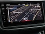 Volkswagen Tiguan 1.4 TSI 245pk DSG eHybrid R-Line Business · 360 Camera · Inklap. Trekhaak · Head-Up Display · Dodehoeksensor · Parkeer assistent · Stuur- & Stoelverwarming ·