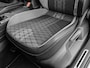 Volkswagen Tiguan 1.4 TSI 245pk DSG eHybrid R-Line Business · 360 Camera · Inklap. Trekhaak · Head-Up Display · Dodehoeksensor · Parkeer assistent · Stuur- & Stoelverwarming ·