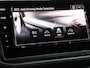 Volkswagen Tiguan 1.4 TSI 245pk DSG eHybrid R-Line Business · 360 Camera · Inklap. Trekhaak · Head-Up Display · Dodehoeksensor · Parkeer assistent · Stuur- & Stoelverwarming ·