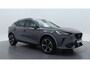 CUPRA Formentor 1.4 TSI e-Hybrid Essential