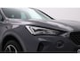 CUPRA Formentor 1.4 TSI e-Hybrid Essential