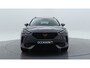 CUPRA Formentor 1.4 TSI e-Hybrid Essential