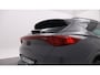 CUPRA Formentor 1.4 TSI e-Hybrid Essential
