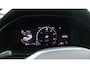 CUPRA Formentor 1.4 TSI e-Hybrid Essential