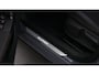 CUPRA Formentor 1.4 TSI e-Hybrid Essential