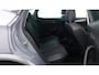 CUPRA Formentor 1.4 TSI e-Hybrid Essential