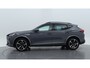 CUPRA Formentor 1.4 TSI e-Hybrid Essential
