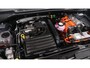 CUPRA Formentor 1.4 TSI e-Hybrid Essential