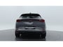 CUPRA Formentor 1.4 TSI e-Hybrid Essential