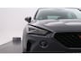 CUPRA Formentor 1.4 TSI e-Hybrid Essential