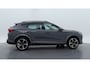 CUPRA Formentor 1.4 TSI e-Hybrid Essential