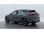 CUPRA Formentor 1.4 TSI e-Hybrid Essential