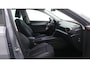 CUPRA Formentor 1.4 TSI e-Hybrid Essential