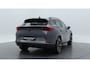 CUPRA Formentor 1.4 TSI e-Hybrid Essential