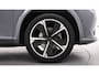 CUPRA Formentor 1.4 TSI e-Hybrid Essential