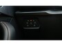 CUPRA Formentor 1.4 TSI e-Hybrid Essential