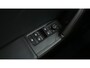 CUPRA Formentor 1.4 TSI e-Hybrid Essential