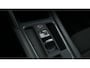 CUPRA Formentor 1.4 TSI e-Hybrid Essential