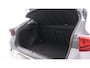 CUPRA Formentor 1.4 TSI e-Hybrid Essential