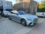 Mercedes-Benz S-klasse 500 4MATIC Lang AMG Line 2e Eig! NAP