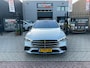Mercedes-Benz S-klasse 500 4MATIC Lang AMG Line 2e Eig! NAP
