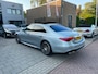 Mercedes-Benz S-klasse 500 4MATIC Lang AMG Line 2e Eig! NAP