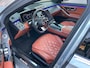Mercedes-Benz S-klasse 500 4MATIC Lang AMG Line 2e Eig! NAP