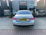Mercedes-Benz S-klasse 500 4MATIC Lang AMG Line 2e Eig! NAP