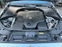 Mercedes-Benz S-klasse 500 4MATIC Lang AMG Line 2e Eig! NAP