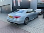 Mercedes-Benz S-klasse 500 4MATIC Lang AMG Line 2e Eig! NAP