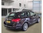 Opel Astra Sports Tourer 1.4 Turbo Selection PSENSOR CRUISE 2 X SLEUTELS