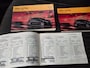Opel Astra Sports Tourer 1.4 Turbo Selection PSENSOR CRUISE 2 X SLEUTELS