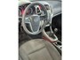 Opel Astra Sports Tourer 1.4 Turbo Selection PSENSOR CRUISE 2 X SLEUTELS