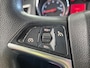 Opel Astra Sports Tourer 1.4 Turbo Selection PSENSOR CRUISE 2 X SLEUTELS