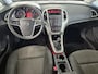 Opel Astra Sports Tourer 1.4 Turbo Selection PSENSOR CRUISE 2 X SLEUTELS