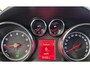 Opel Astra Sports Tourer 1.4 Turbo Selection PSENSOR CRUISE 2 X SLEUTELS