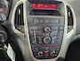 Opel Astra Sports Tourer 1.4 Turbo Selection PSENSOR CRUISE 2 X SLEUTELS