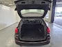 Opel Astra Sports Tourer 1.4 Turbo Selection PSENSOR CRUISE 2 X SLEUTELS