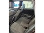 Opel Astra Sports Tourer 1.4 Turbo Selection PSENSOR CRUISE 2 X SLEUTELS
