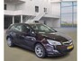 Opel Astra Sports Tourer 1.4 Turbo Selection PSENSOR CRUISE 2 X SLEUTELS