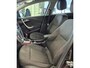 Opel Astra Sports Tourer 1.4 Turbo Selection PSENSOR CRUISE 2 X SLEUTELS