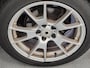 Opel Astra Sports Tourer 1.4 Turbo Selection PSENSOR CRUISE 2 X SLEUTELS