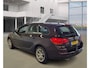 Opel Astra Sports Tourer 1.4 Turbo Selection PSENSOR CRUISE 2 X SLEUTELS