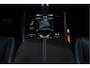 Mazda CX-30 2.0 e-SkyActiv-X M Hybrid Luxury | BOSE | Head-up | Leder | ACC
