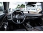 Mazda CX-30 2.0 e-SkyActiv-X M Hybrid Luxury | BOSE | Head-up | Leder | ACC